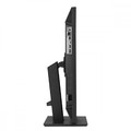 Asus 27" Monitor VA27ECPSN DP HDMI RJ45