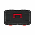 AW Tool Box Heavy 585x360x337mm