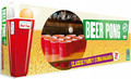Tactic Beer Pong Game 18+