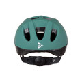 Bobike Children's Helmet Go Size S - PEPPERMINT