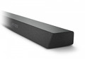 Philips Soundbar Bluetooth TAB8507B/10 3.1 Atmos