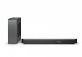 Philips Soundbar Bluetooth TAB8507B/10 3.1 Atmos