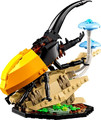 LEGO Ideas The Insect Collection 18+