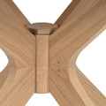 Dining Table Duncan