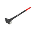 AW Locksmith Hammer, Fibreglass Handle, 1pc, 6kg