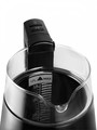 Concept Glass Kettle Thermosense 1.7l 1700W RK4170