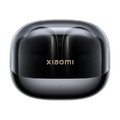 XIAOMI Earphones Buds 5 Pro WiFi, black