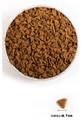 Acana Homestead Harvest Cat & Kitten Dry Food 340g