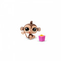 Littlest Pet Shop 1-pack, 1 set, assorted, 4+