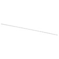 VATTENSTEN LED lighting strip, multicolour, 3 m