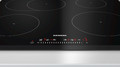 Siemens Induction Hob EH651FFB1E