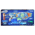 Nerf Elite 2.0 Flipshots 8+