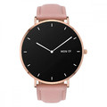 Garett Smartwatch Verona, gold-pink