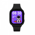 Garett Smartwatch Kids Sun Ultra 4G, black