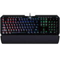 Redragon Gaming Wired Keyboard Indrah K555