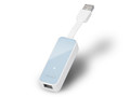 TP-Link Ethernet Network Adapter UE200