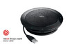 Jabra 510 MS Mid-range Portable USB and Bluetooth Speakerphone