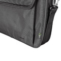 Trust Laptop Bag 15.6" Atlanta