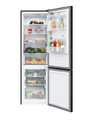 Candy Fridge-freezer CCT3L517FB