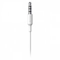 Philips Earphones TAA1105WT/00