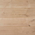 Laminate Flooring Easy Connect Colours Gladstone Natural AC4 1.996 m2, Pack of 8