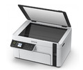 Epson Printer M2120 Mono A4 USB/WiFi/32ppm/GDI/3pl