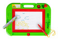 Magnetic Drawing Board 32cm 3+