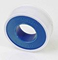 Asta Teflon PTFE Tape 10m, 12x0.1mm, 10 pack