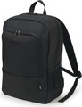 Dicota Backpack Eco Base 13-14.1"