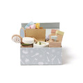 Kid's Concept Play Spa Kit 3+
