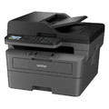Brother Multifunction Laser Printer MFC-L2802DN