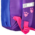 School Backpack My Sweet Pets