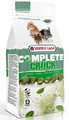 Versele-Laga Crock Complete Snack for Rabbits & Rodents Herbs 50g