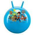 Simba Hopper Ball Paw Patrol 3+