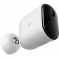 Imilab Wireless Camera EC4 2560p 2K+