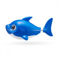 ZURU Robo Alive Baby Shark, assorted colours, 18m+