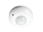 Maclean Ceiling PIR Motion Sensor MCE19