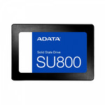 Adata SSD Ultimate SU800 512GB S3 560/520 MB/s TLC 3D