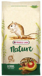 Versele-Laga Gerbil Nature Food 700g