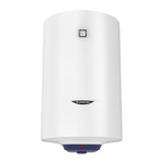 Ariston Water Heater Blu1R 50 v