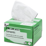 Sofwipes - Delicate Task Wipers 280pcs