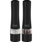 Russell Hobbs Salt & Pepper Grinders 28010-56