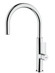 Teka Kitchen Faucet FOT 995