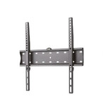 NewStar TV Wall Mount 32-55" 40kg FPMA-W300BLACK