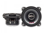 Alpine Car Speaker 10cm SPG-10C