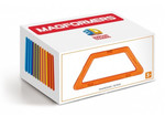 Magformers Trapezoid 12pcs