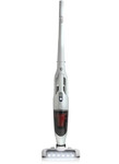 Gorenje Cordless Vacuum Cleaner SVC216GFW