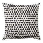 Cushion Denia 45x45cm, dotted