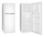 Amica Fridge-freezer FD207.4