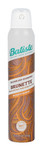 Batiste Dry Hair Shampoo Medium & Brunette 200ml